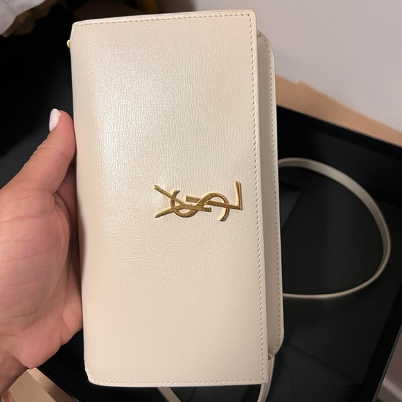 YSL MINI BAG LIKE NEW - Picture 2 of 7